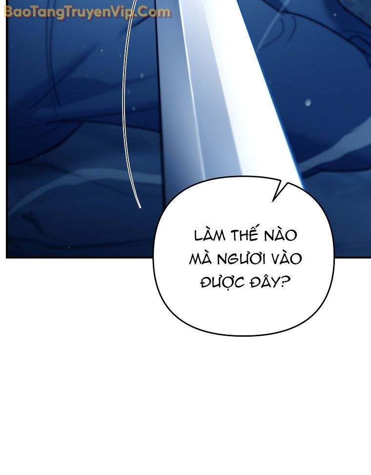 Trở Thành Huấn Luyện Viên Kiếm Thuật Tại Học Viện - Chapter 3 - Page 132