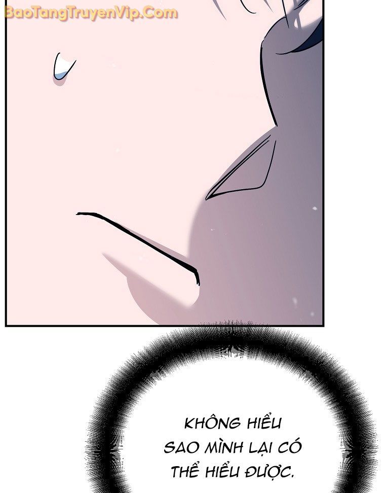 Trở Thành Huấn Luyện Viên Kiếm Thuật Tại Học Viện - Chapter 3 - Page 134