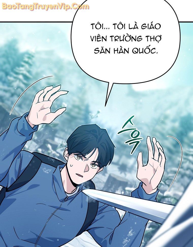 Trở Thành Huấn Luyện Viên Kiếm Thuật Tại Học Viện - Chapter 3 - Page 136