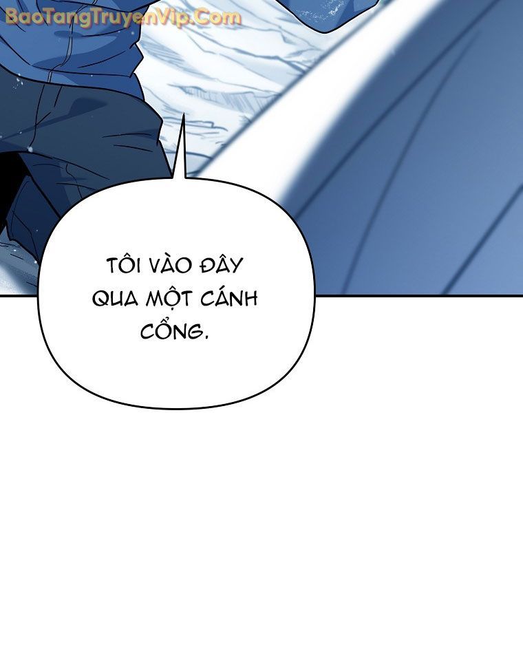 Trở Thành Huấn Luyện Viên Kiếm Thuật Tại Học Viện - Chapter 3 - Page 137