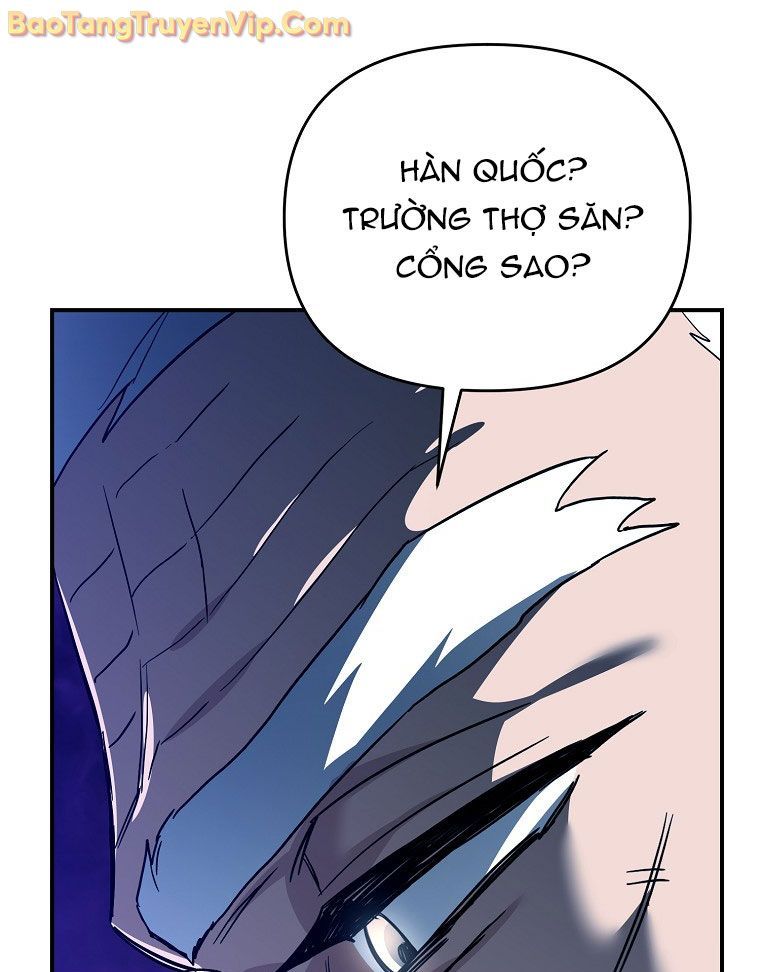 Trở Thành Huấn Luyện Viên Kiếm Thuật Tại Học Viện - Chapter 3 - Page 138