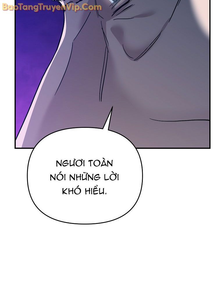 Trở Thành Huấn Luyện Viên Kiếm Thuật Tại Học Viện - Chapter 3 - Page 139