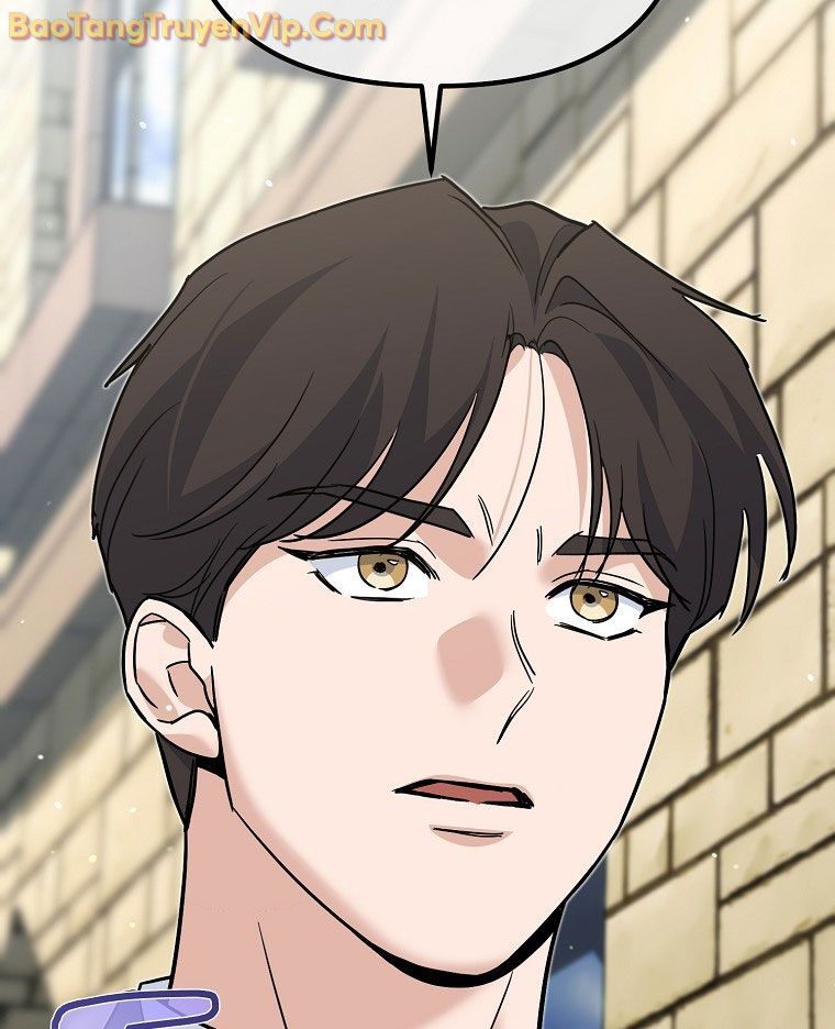 Trở Thành Huấn Luyện Viên Kiếm Thuật Tại Học Viện - Chapter 3 - Page 14