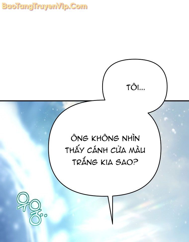 Trở Thành Huấn Luyện Viên Kiếm Thuật Tại Học Viện - Chapter 3 - Page 140