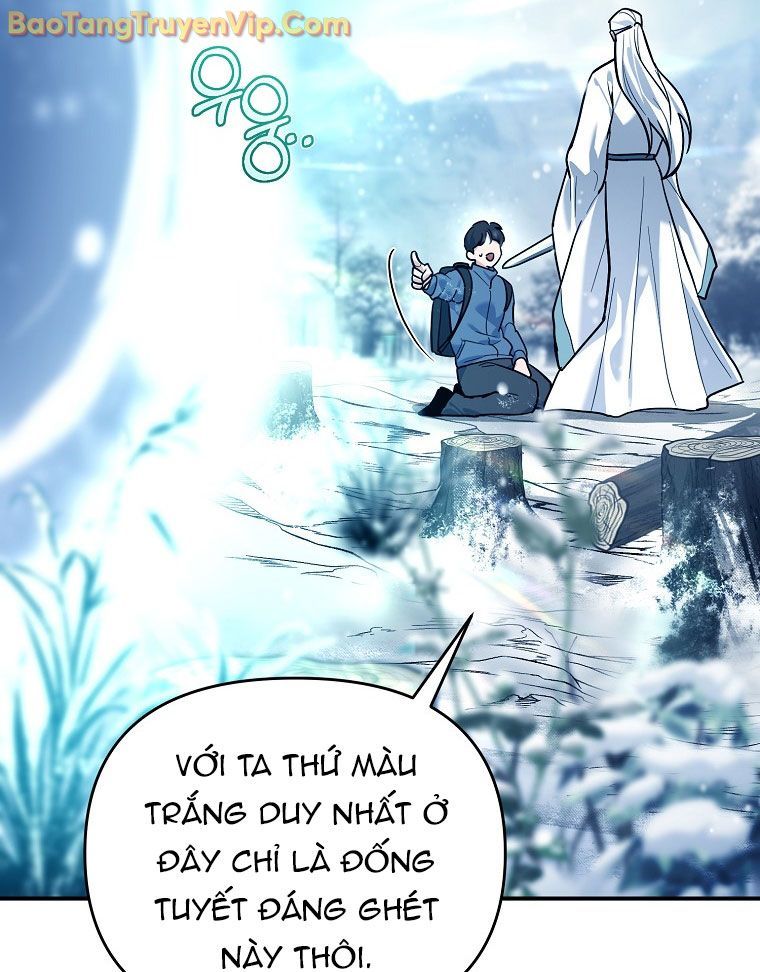 Trở Thành Huấn Luyện Viên Kiếm Thuật Tại Học Viện - Chapter 3 - Page 141