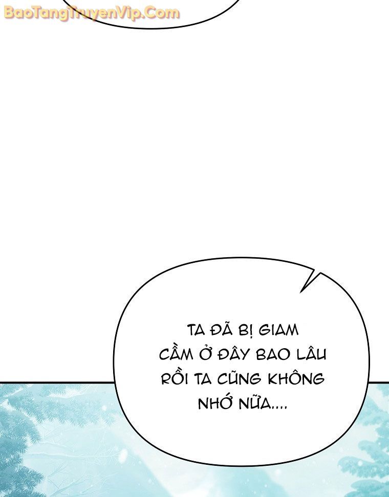 Trở Thành Huấn Luyện Viên Kiếm Thuật Tại Học Viện - Chapter 3 - Page 142