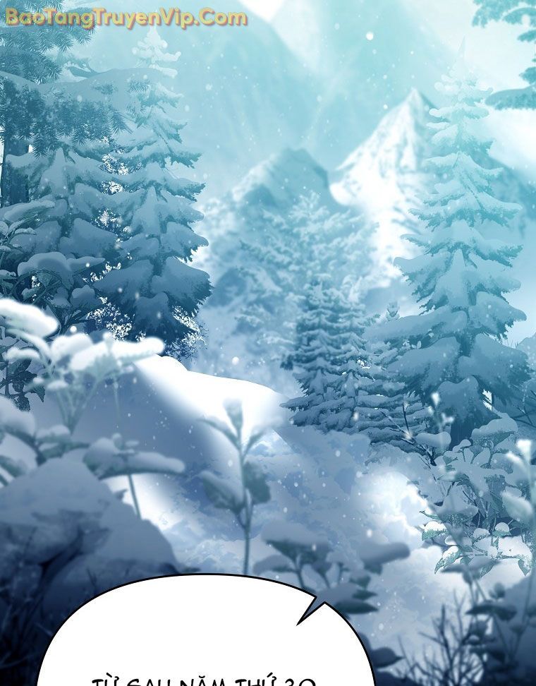 Trở Thành Huấn Luyện Viên Kiếm Thuật Tại Học Viện - Chapter 3 - Page 143