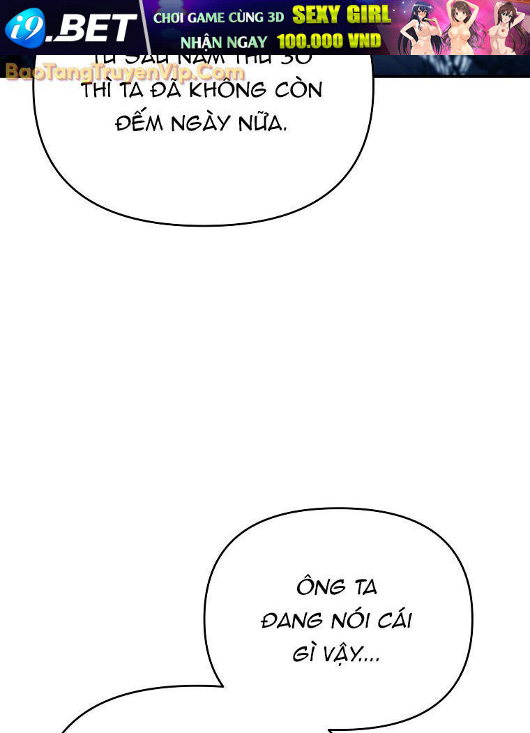 Trở Thành Huấn Luyện Viên Kiếm Thuật Tại Học Viện - Chapter 3 - Page 144