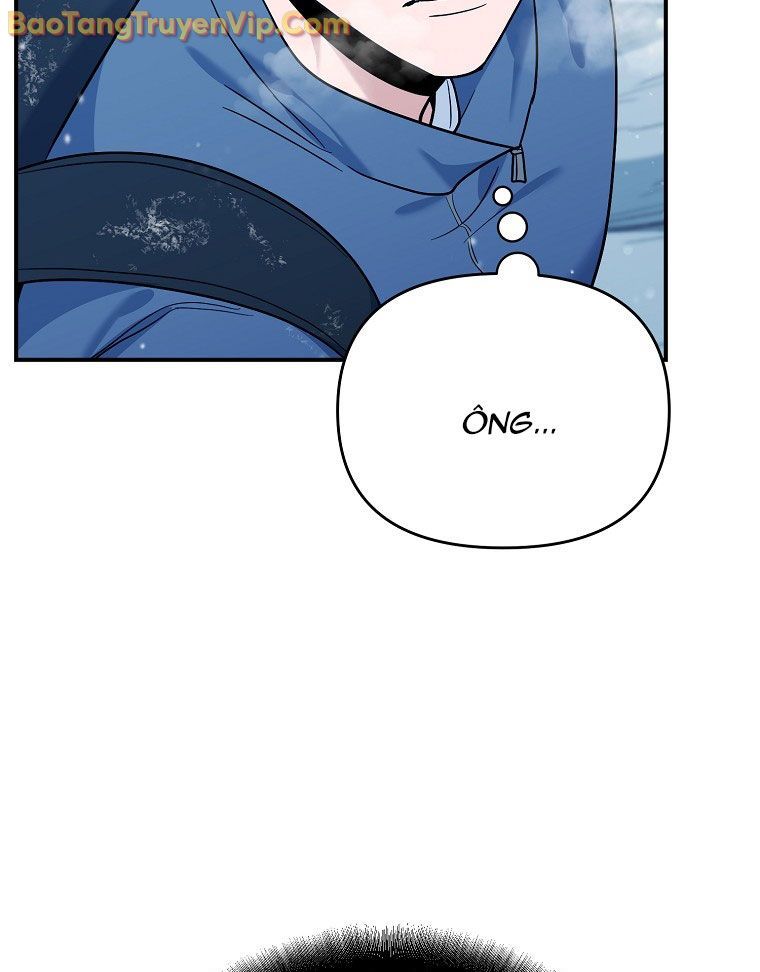 Trở Thành Huấn Luyện Viên Kiếm Thuật Tại Học Viện - Chapter 3 - Page 146