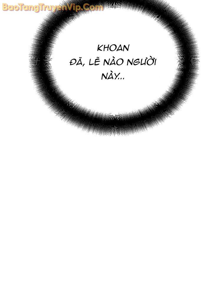 Trở Thành Huấn Luyện Viên Kiếm Thuật Tại Học Viện - Chapter 3 - Page 147