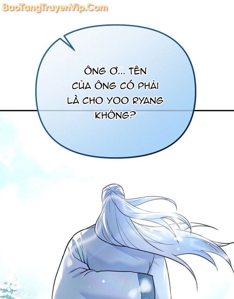 Trở Thành Huấn Luyện Viên Kiếm Thuật Tại Học Viện - Chapter 3 - Page 148