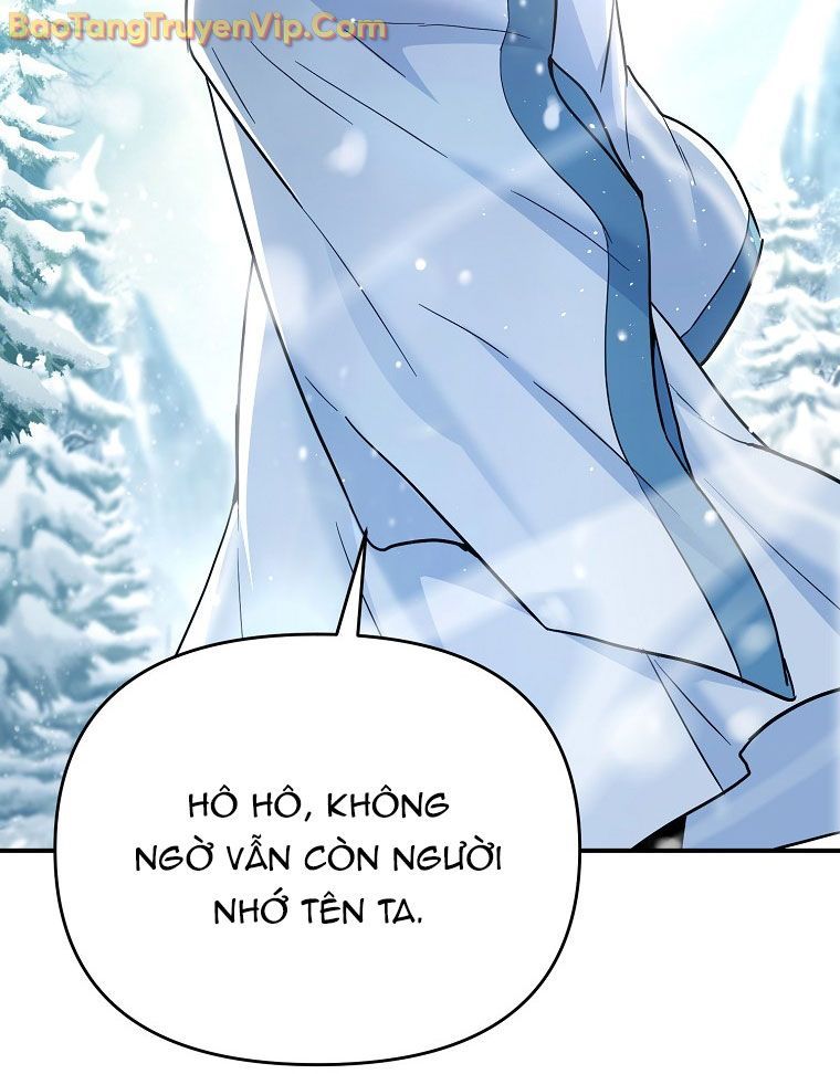 Trở Thành Huấn Luyện Viên Kiếm Thuật Tại Học Viện - Chapter 3 - Page 149