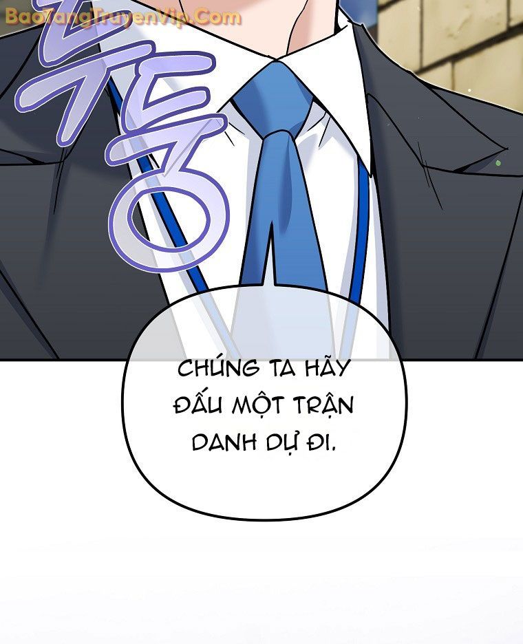 Trở Thành Huấn Luyện Viên Kiếm Thuật Tại Học Viện - Chapter 3 - Page 15