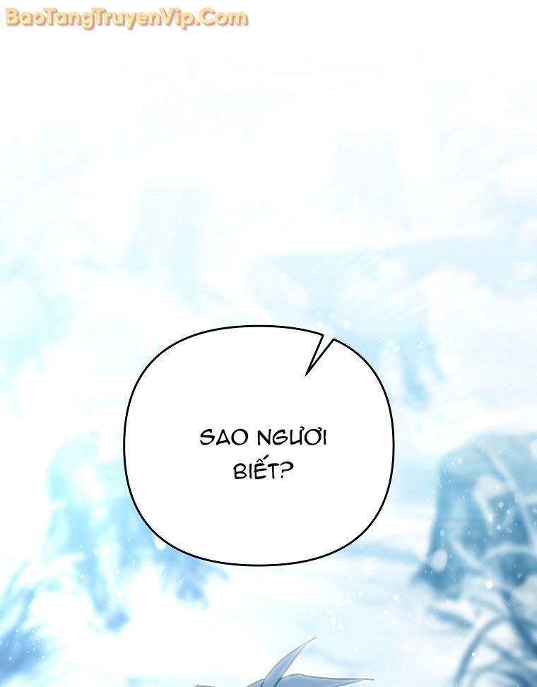 Trở Thành Huấn Luyện Viên Kiếm Thuật Tại Học Viện - Chapter 3 - Page 150