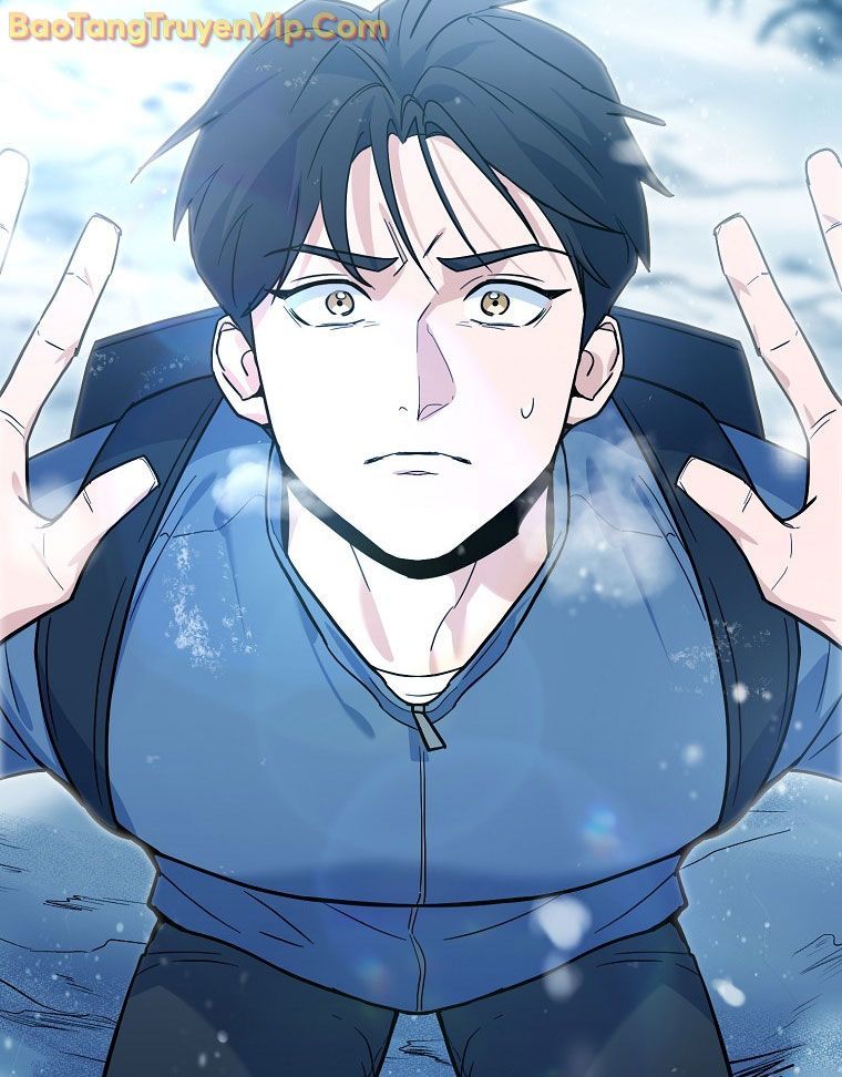 Trở Thành Huấn Luyện Viên Kiếm Thuật Tại Học Viện - Chapter 3 - Page 151