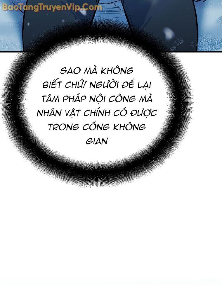 Trở Thành Huấn Luyện Viên Kiếm Thuật Tại Học Viện - Chapter 3 - Page 152