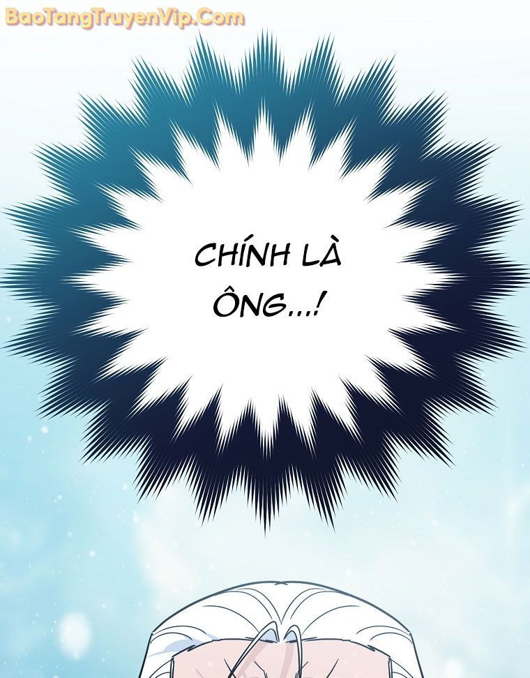 Trở Thành Huấn Luyện Viên Kiếm Thuật Tại Học Viện - Chapter 3 - Page 153