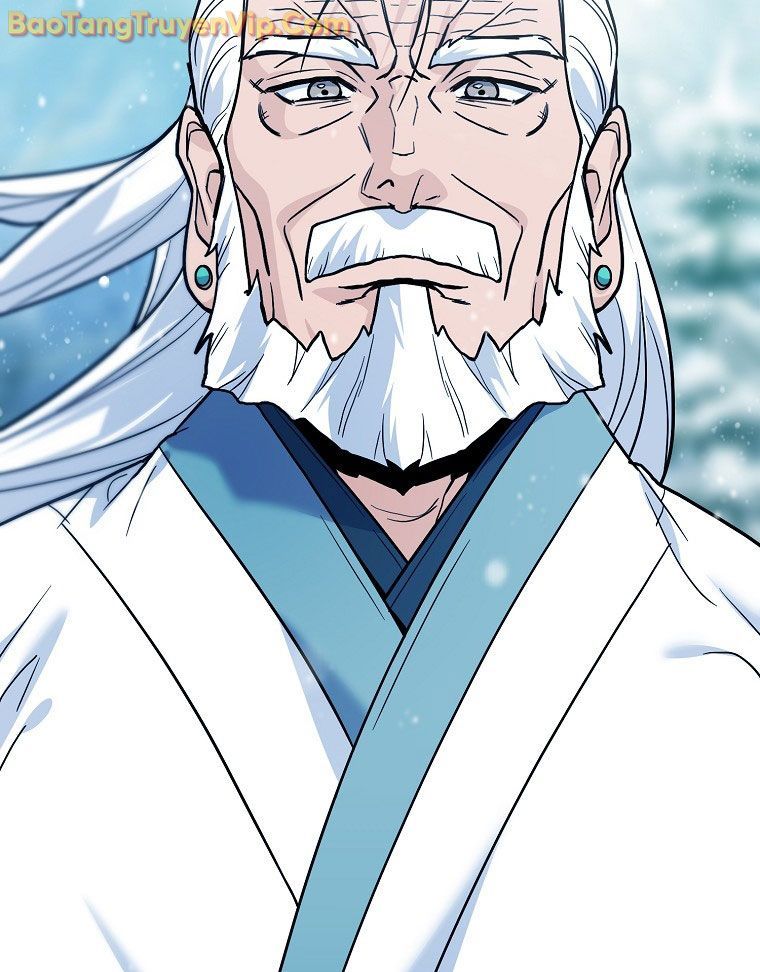 Trở Thành Huấn Luyện Viên Kiếm Thuật Tại Học Viện - Chapter 3 - Page 154