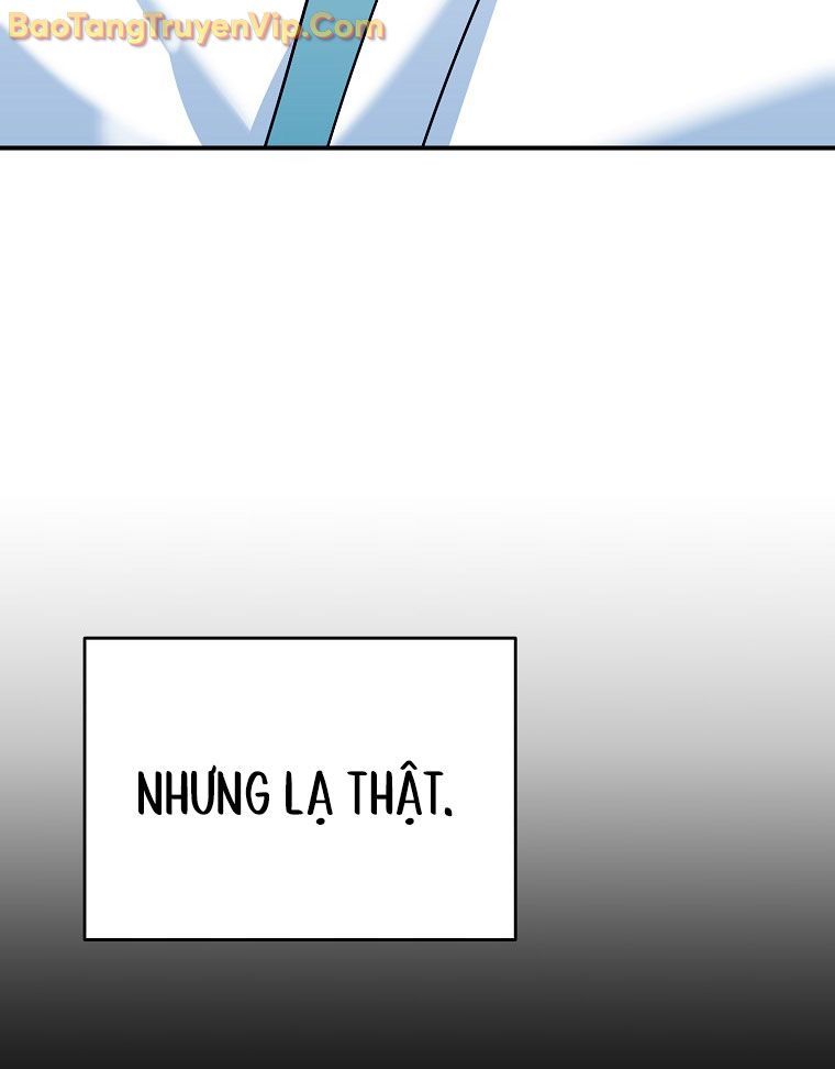 Trở Thành Huấn Luyện Viên Kiếm Thuật Tại Học Viện - Chapter 3 - Page 155