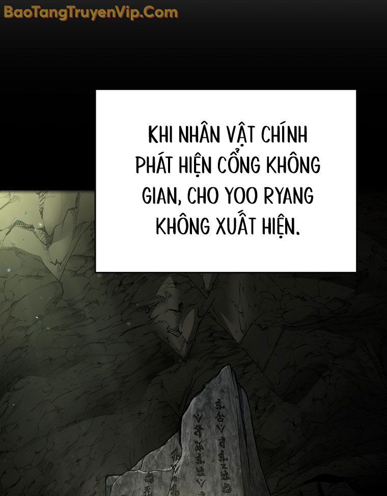 Trở Thành Huấn Luyện Viên Kiếm Thuật Tại Học Viện - Chapter 3 - Page 156