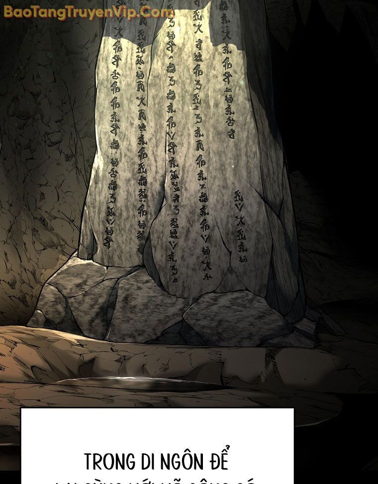 Trở Thành Huấn Luyện Viên Kiếm Thuật Tại Học Viện - Chapter 3 - Page 157