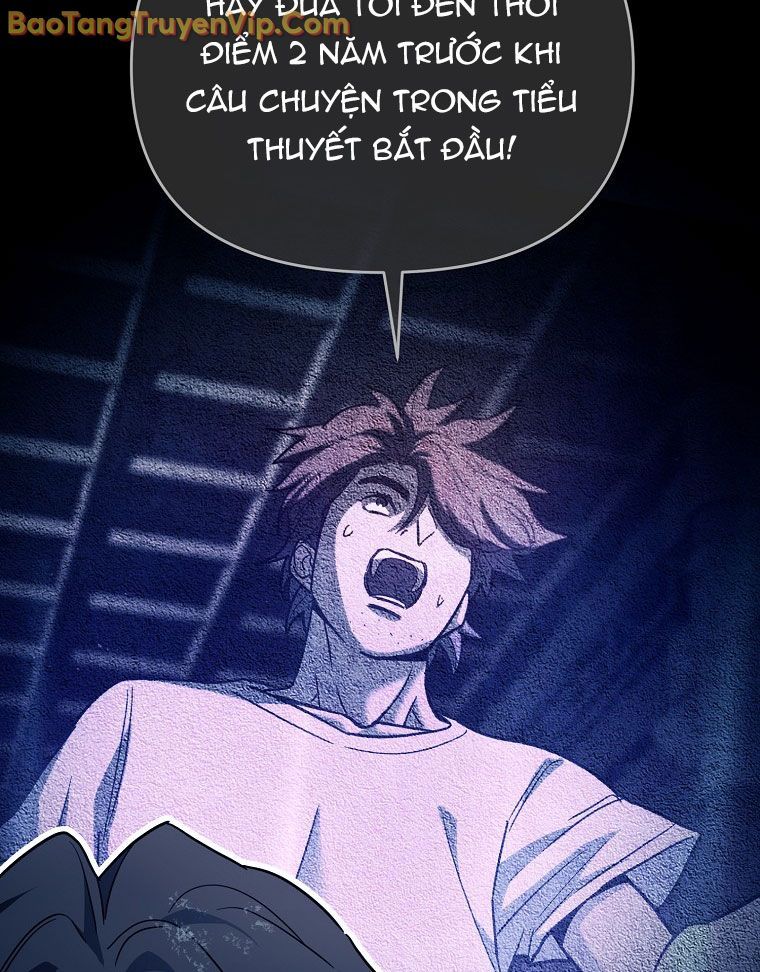 Trở Thành Huấn Luyện Viên Kiếm Thuật Tại Học Viện - Chapter 3 - Page 159