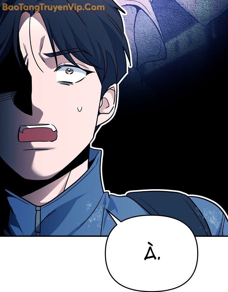 Trở Thành Huấn Luyện Viên Kiếm Thuật Tại Học Viện - Chapter 3 - Page 160