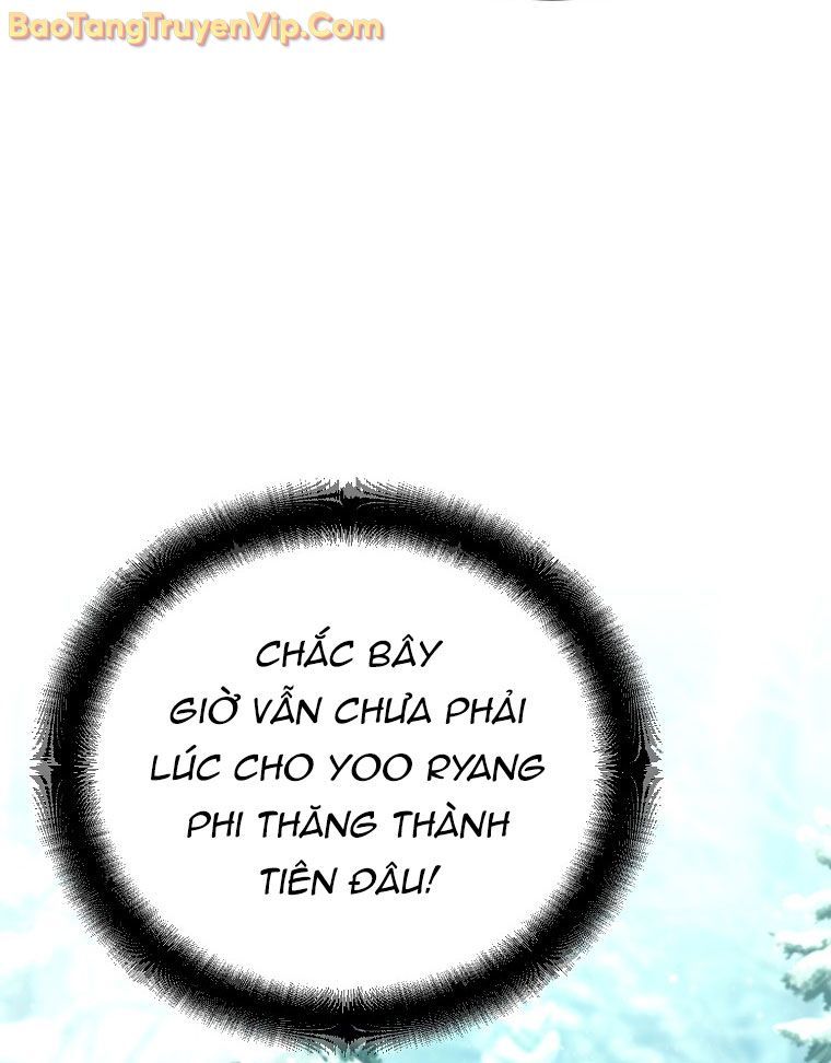 Trở Thành Huấn Luyện Viên Kiếm Thuật Tại Học Viện - Chapter 3 - Page 161
