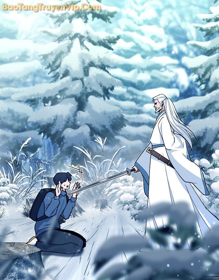 Trở Thành Huấn Luyện Viên Kiếm Thuật Tại Học Viện - Chapter 3 - Page 162