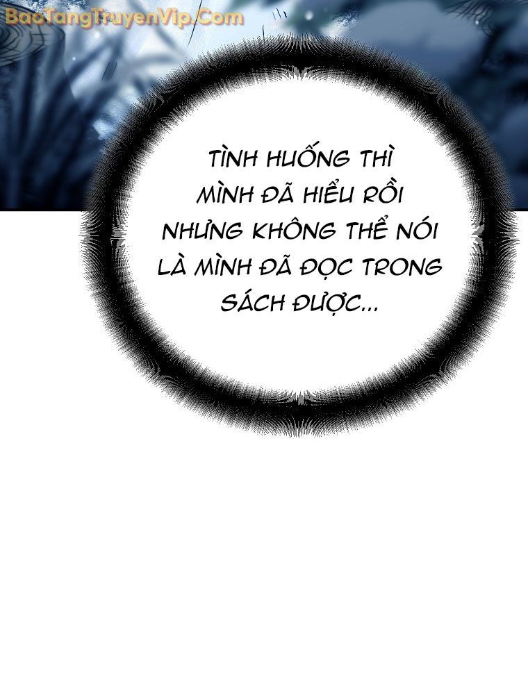 Trở Thành Huấn Luyện Viên Kiếm Thuật Tại Học Viện - Chapter 3 - Page 163