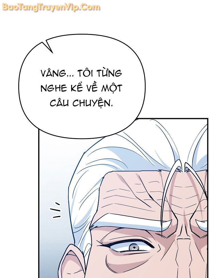 Trở Thành Huấn Luyện Viên Kiếm Thuật Tại Học Viện - Chapter 3 - Page 164