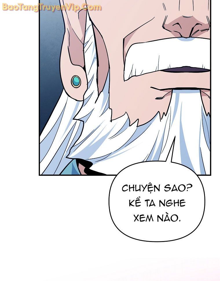 Trở Thành Huấn Luyện Viên Kiếm Thuật Tại Học Viện - Chapter 3 - Page 165