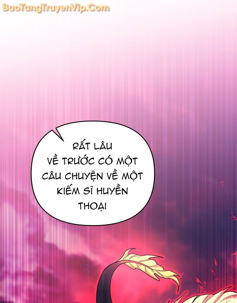 Trở Thành Huấn Luyện Viên Kiếm Thuật Tại Học Viện - Chapter 3 - Page 166