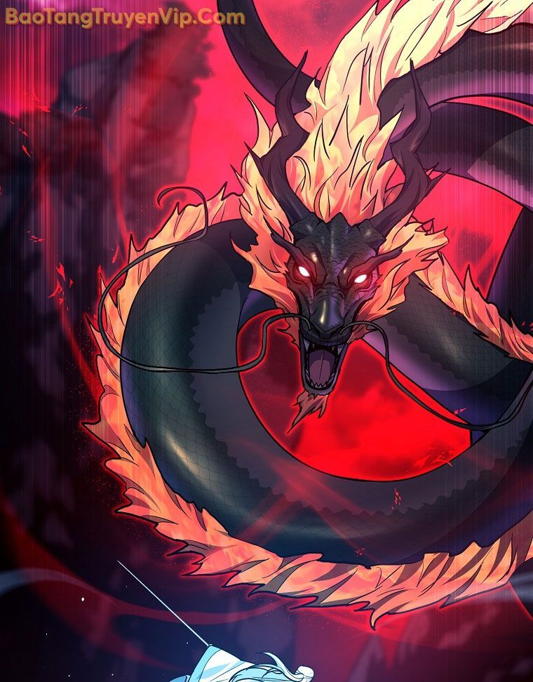 Trở Thành Huấn Luyện Viên Kiếm Thuật Tại Học Viện - Chapter 3 - Page 167