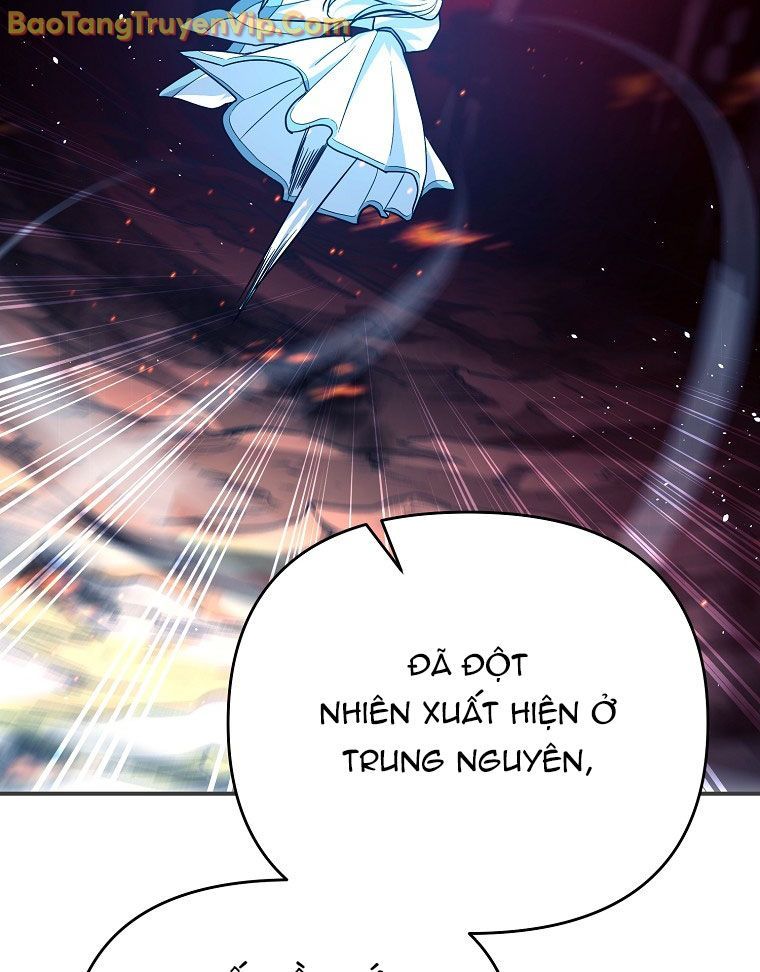 Trở Thành Huấn Luyện Viên Kiếm Thuật Tại Học Viện - Chapter 3 - Page 168