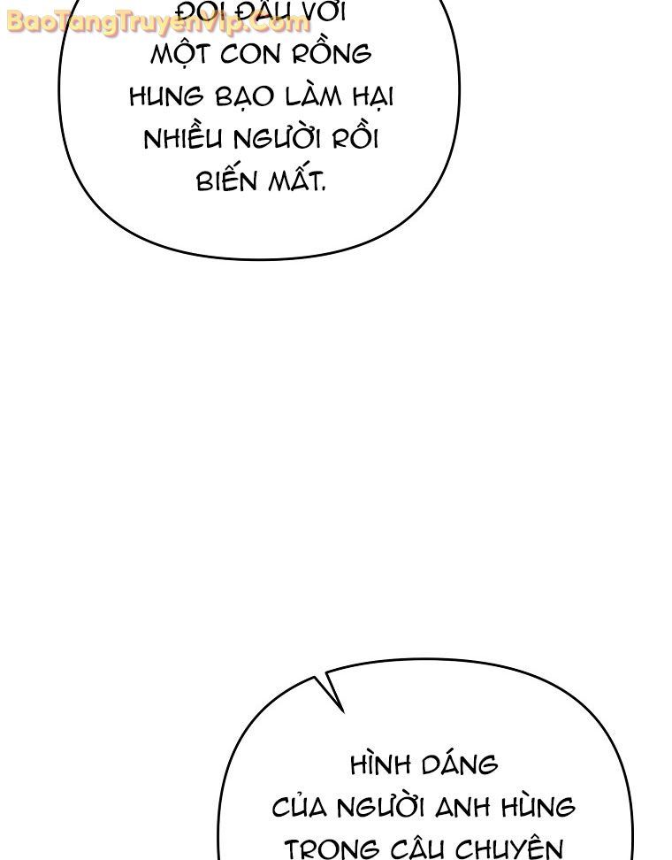 Trở Thành Huấn Luyện Viên Kiếm Thuật Tại Học Viện - Chapter 3 - Page 169