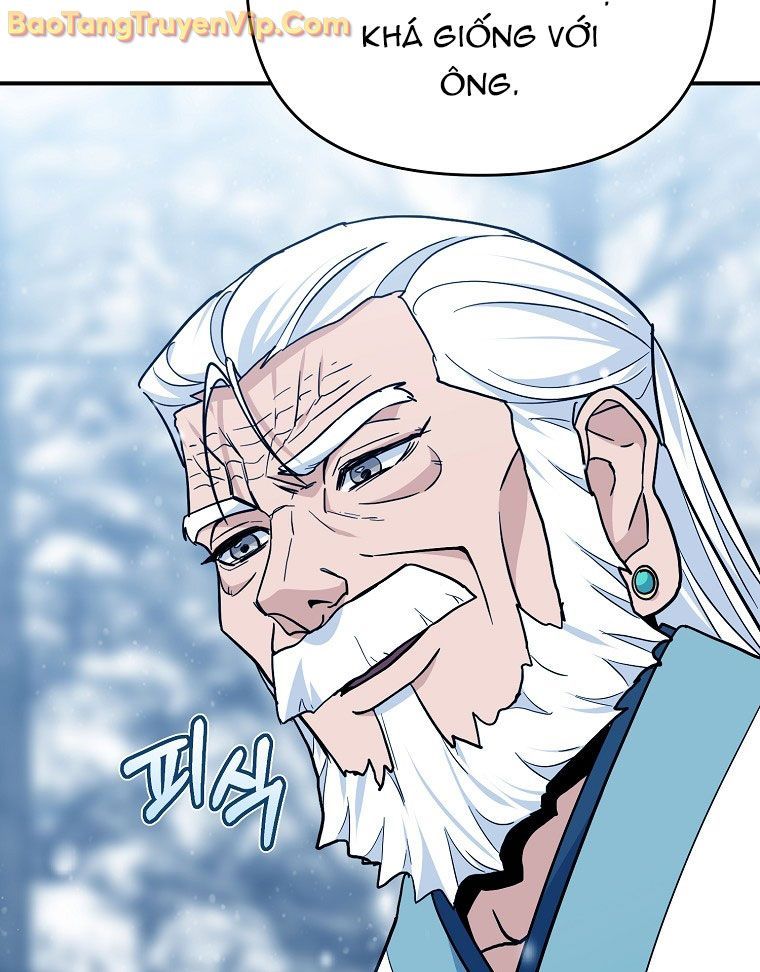 Trở Thành Huấn Luyện Viên Kiếm Thuật Tại Học Viện - Chapter 3 - Page 170