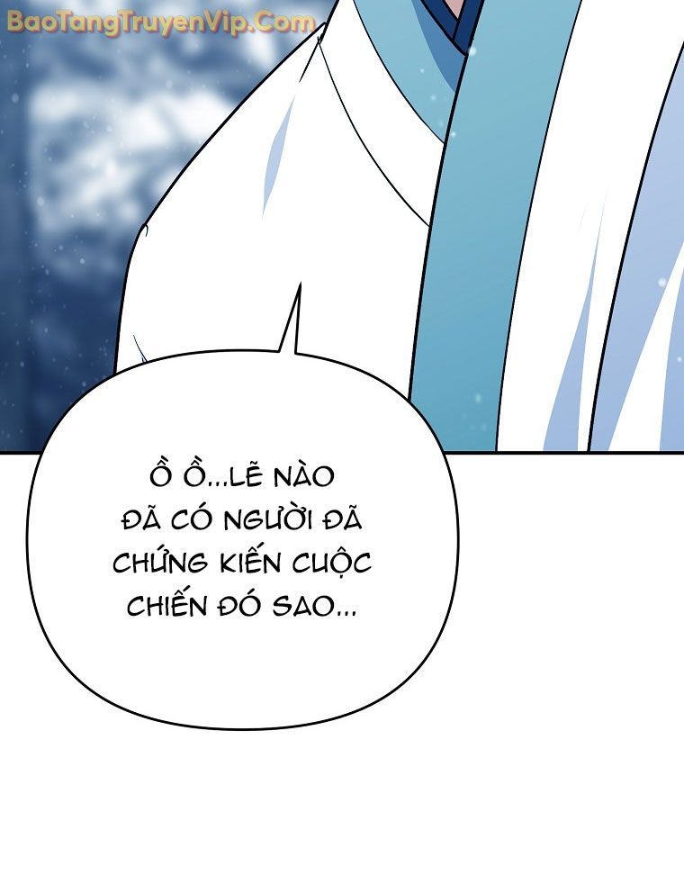 Trở Thành Huấn Luyện Viên Kiếm Thuật Tại Học Viện - Chapter 3 - Page 171