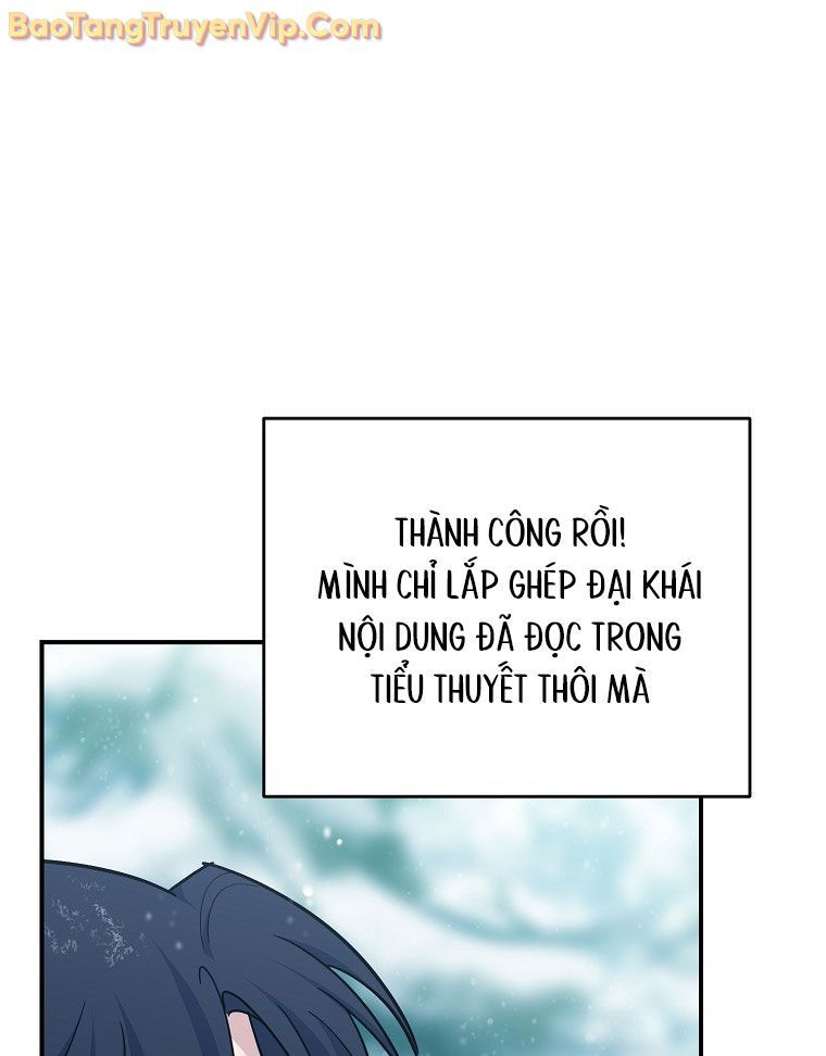 Trở Thành Huấn Luyện Viên Kiếm Thuật Tại Học Viện - Chapter 3 - Page 172