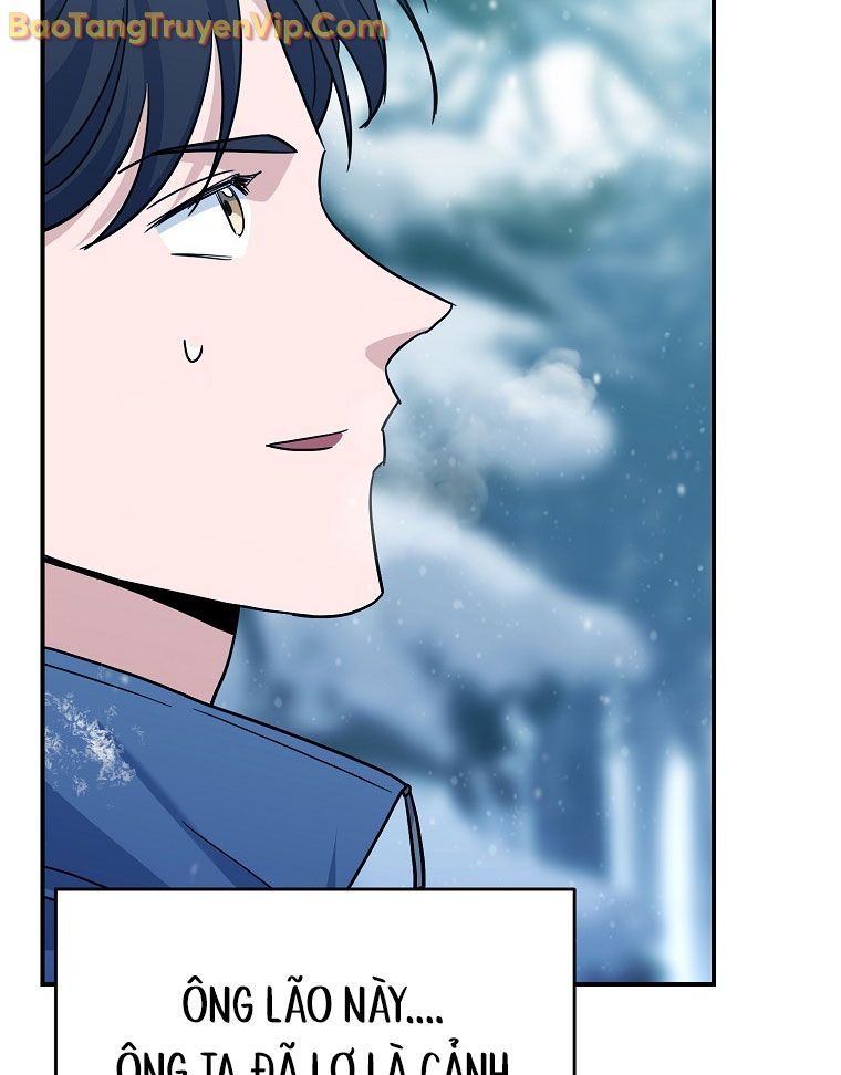 Trở Thành Huấn Luyện Viên Kiếm Thuật Tại Học Viện - Chapter 3 - Page 173