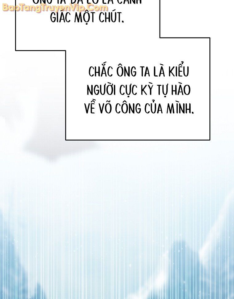 Trở Thành Huấn Luyện Viên Kiếm Thuật Tại Học Viện - Chapter 3 - Page 174