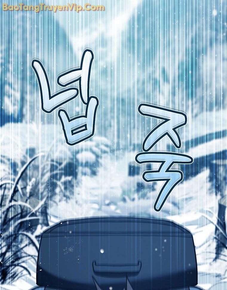 Trở Thành Huấn Luyện Viên Kiếm Thuật Tại Học Viện - Chapter 3 - Page 175