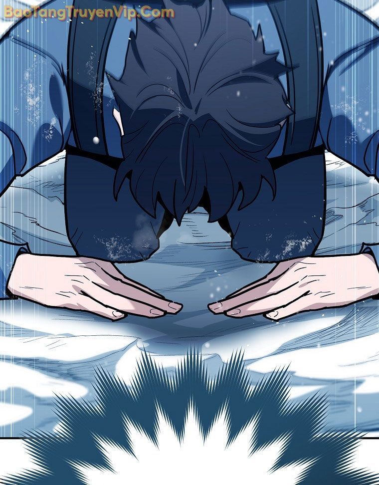 Trở Thành Huấn Luyện Viên Kiếm Thuật Tại Học Viện - Chapter 3 - Page 176