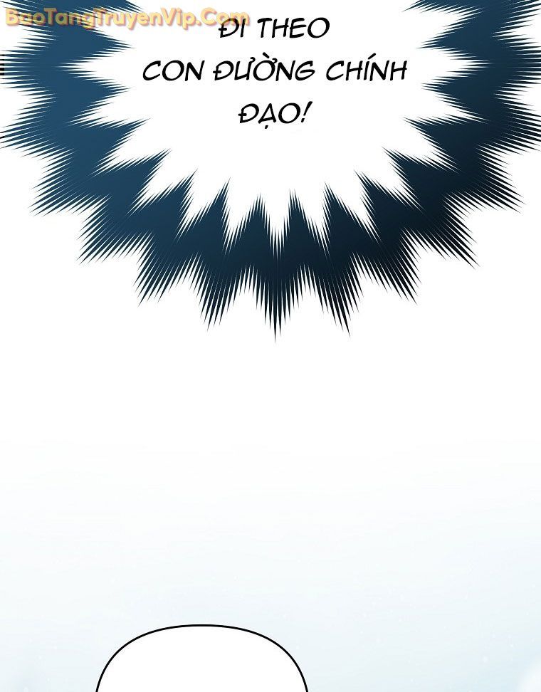 Trở Thành Huấn Luyện Viên Kiếm Thuật Tại Học Viện - Chapter 3 - Page 177