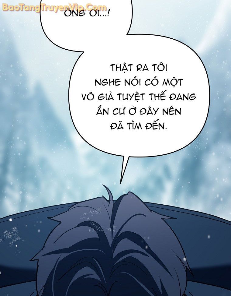 Trở Thành Huấn Luyện Viên Kiếm Thuật Tại Học Viện - Chapter 3 - Page 178