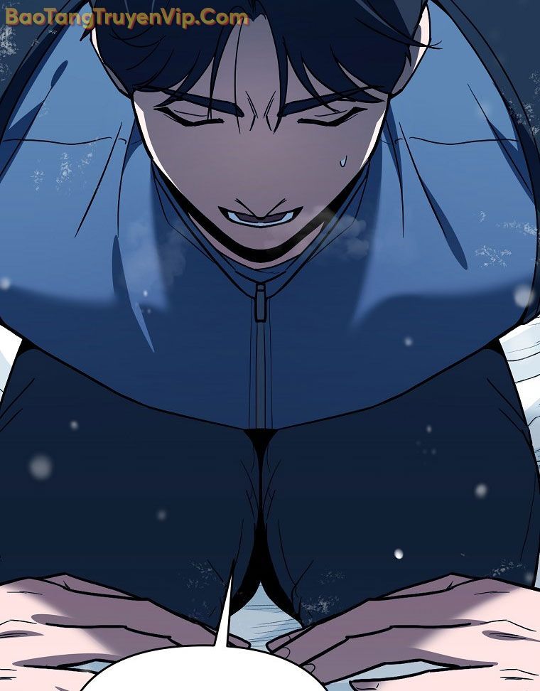 Trở Thành Huấn Luyện Viên Kiếm Thuật Tại Học Viện - Chapter 3 - Page 179