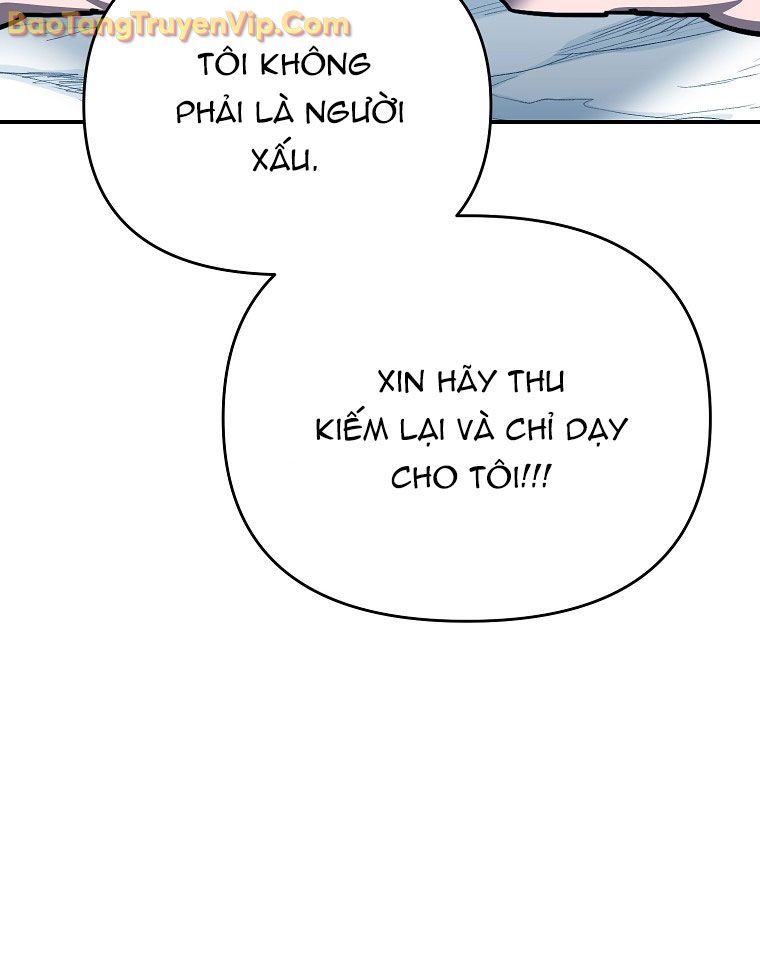 Trở Thành Huấn Luyện Viên Kiếm Thuật Tại Học Viện - Chapter 3 - Page 180