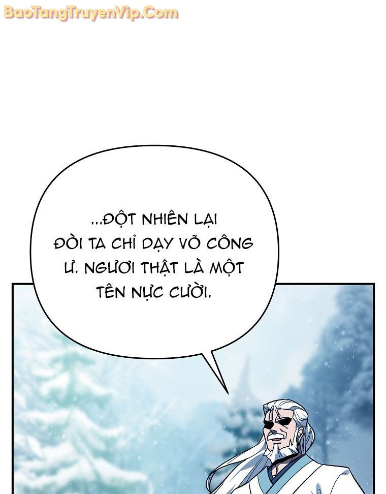 Trở Thành Huấn Luyện Viên Kiếm Thuật Tại Học Viện - Chapter 3 - Page 181