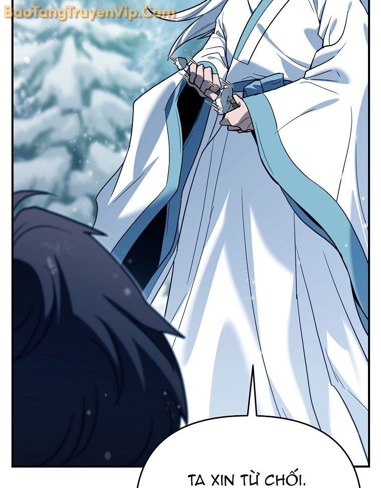 Trở Thành Huấn Luyện Viên Kiếm Thuật Tại Học Viện - Chapter 3 - Page 182