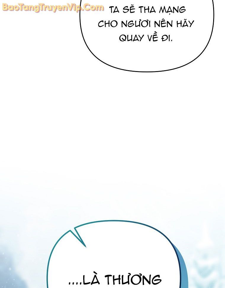 Trở Thành Huấn Luyện Viên Kiếm Thuật Tại Học Viện - Chapter 3 - Page 183